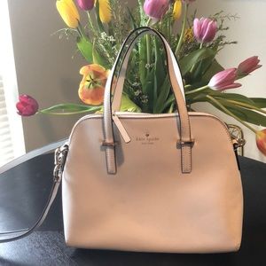 Kate Spade Cedar Street Handbag